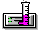 Chemie-Logo